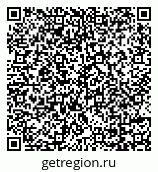 79069174054
