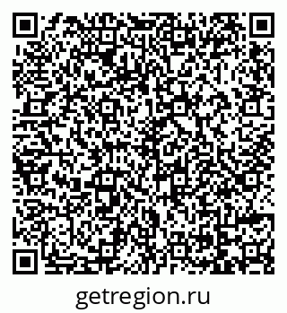 79069174055