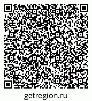 79069174057