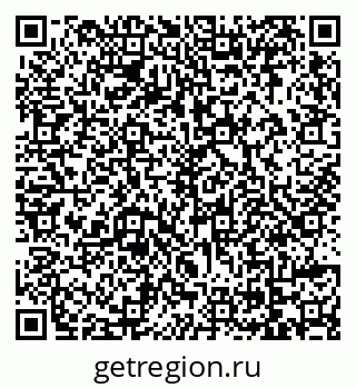 79069174058
