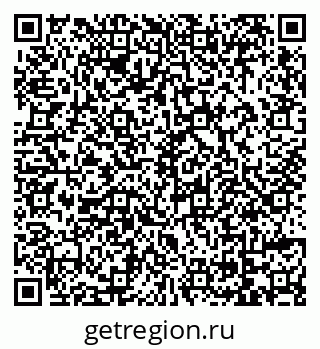 79069174059