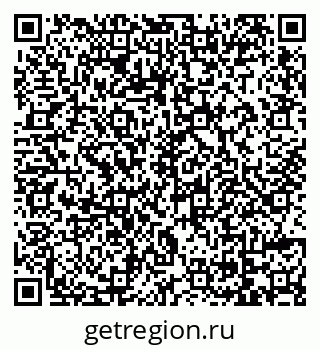 79069174066