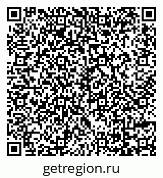 79069174071