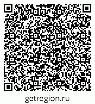 79069174072