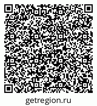 79069174073