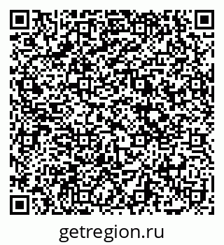 79069174078