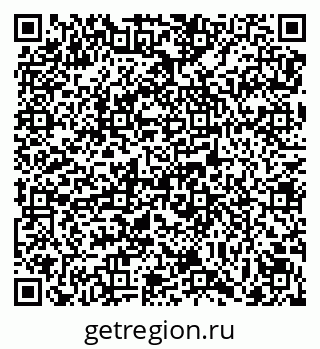 79069174082