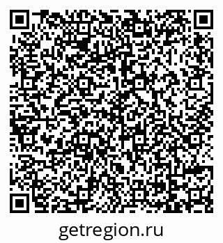 79069174085