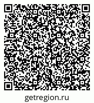 79069174092