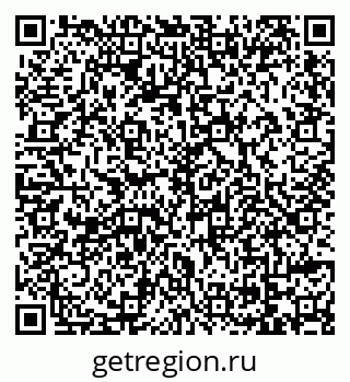 79069174093