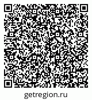 79069174095