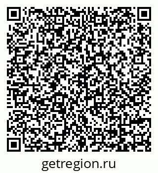 79069174102