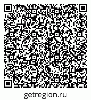 79069174103