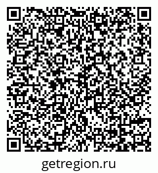 79069174104
