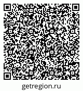 79069174105