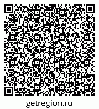 79069174106