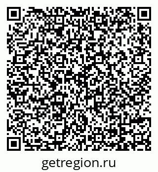 79069174107