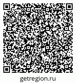 79069174108