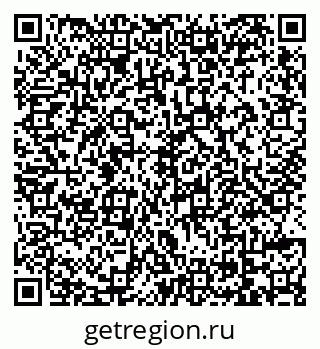 79069174114