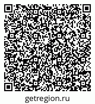 79069174115