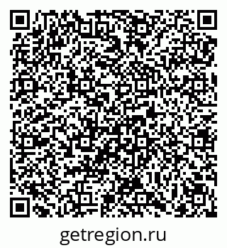79069174129