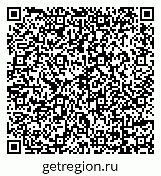 79069174131
