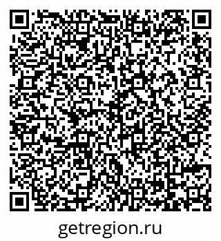 79069174146