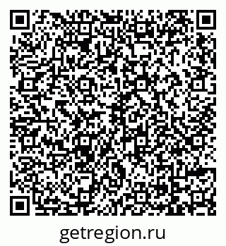 79069174151