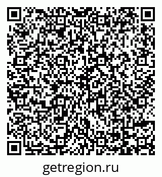 79069174155