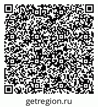 79069174156