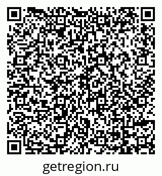 79069174157