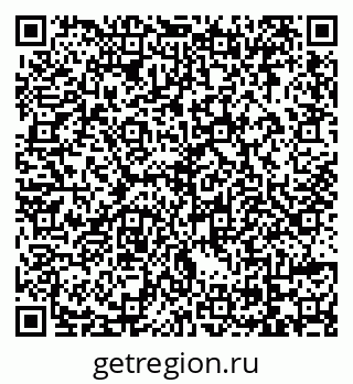 79069174168
