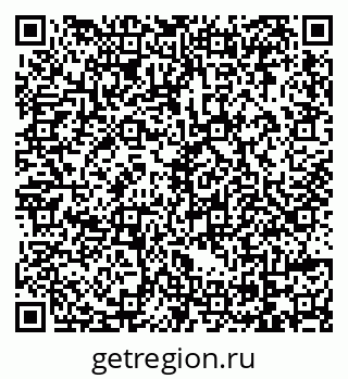 79069174178
