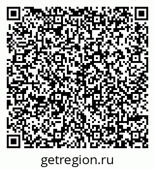 79069174182