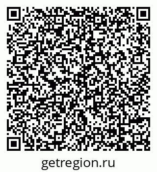 79069174183