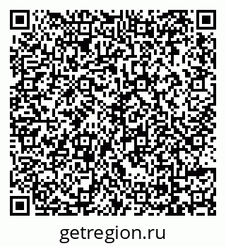79069174188