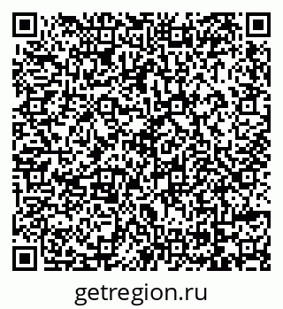 79069174191