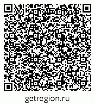 79069174203