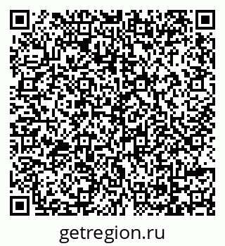 79069174204