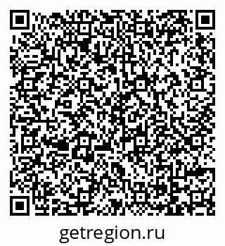 79069174211