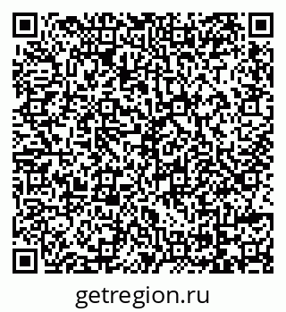 79069174216