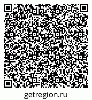 79069174218