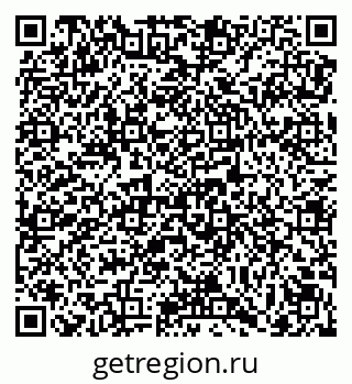 79069174223