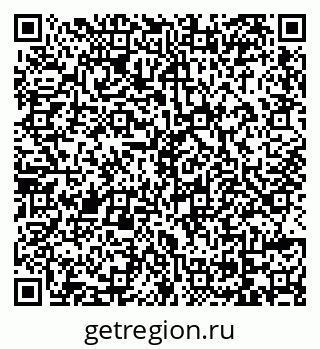 79069174224