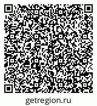 79069174225