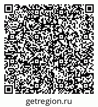 79069174227