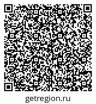 79069174228