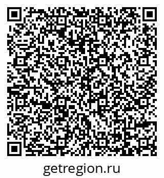 79069174231