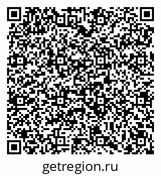 79069174233