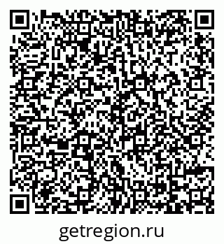 79069174246